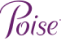 Poise Logo